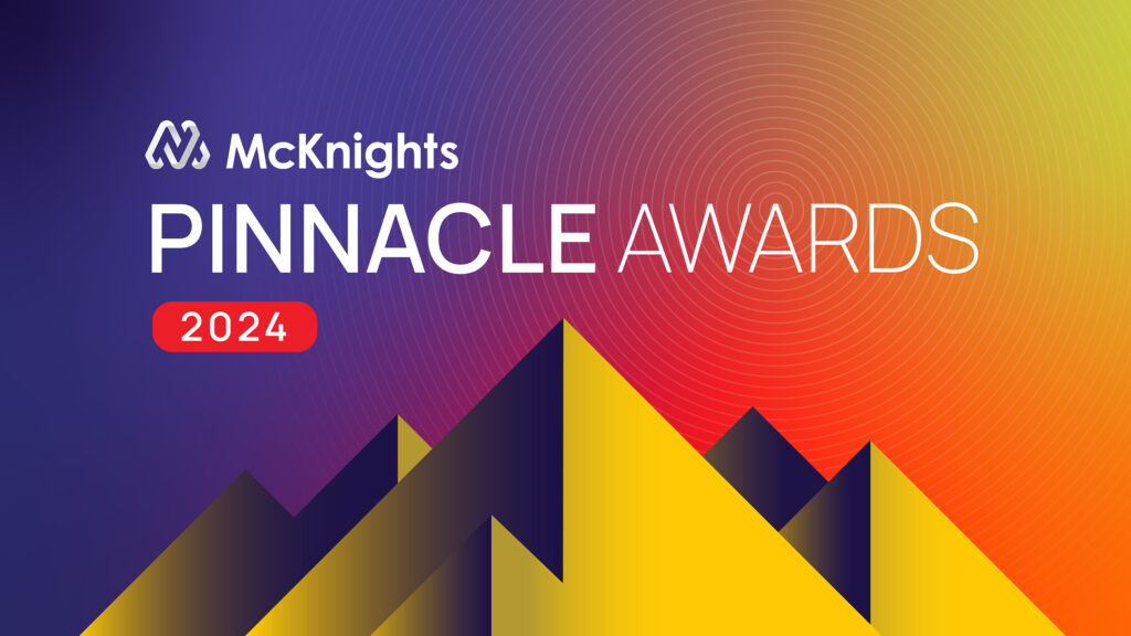 It’s time to let those you respect know: Pinnacle Awards nomination window closing soon