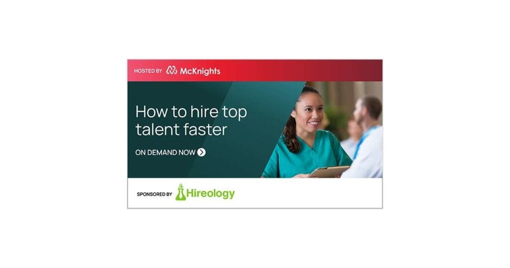 How to Hire Top Talent Faster